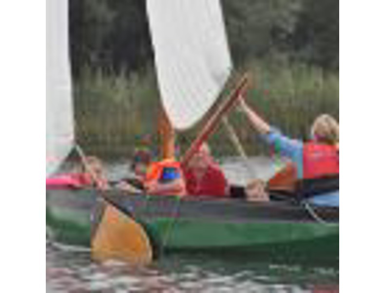 Terugblik jeugdzeilen 2014_12