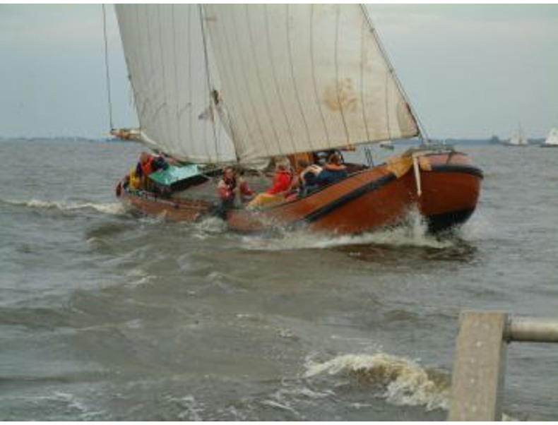 L 2131 N De Hoop_1