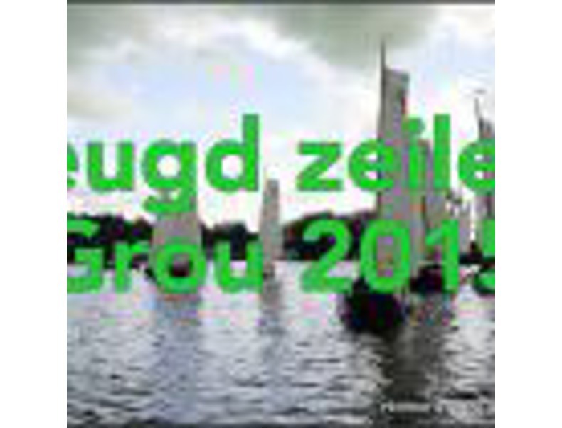 Terugblik jeugdzeilen 2015_0