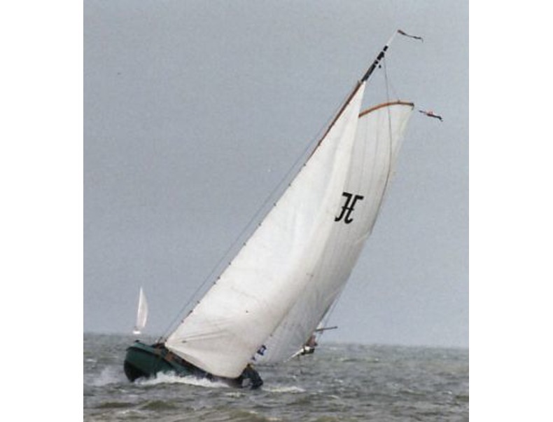 L 1999 N Hoop op Zegen_1