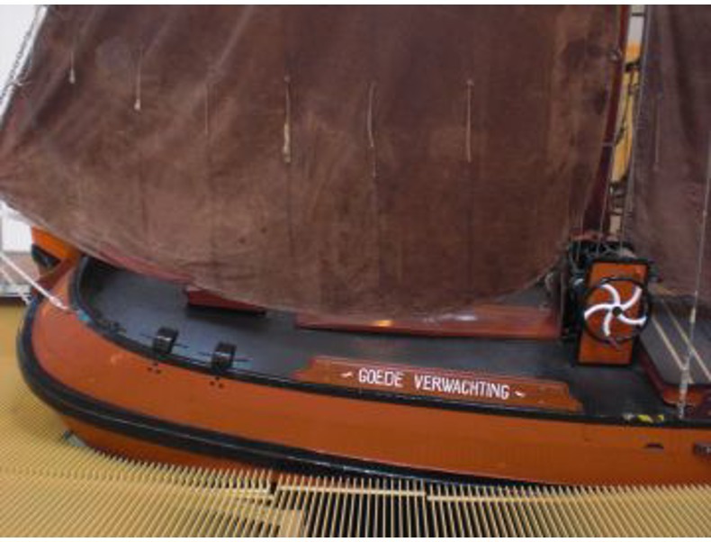 L 2219 N Goede Verwachting_5