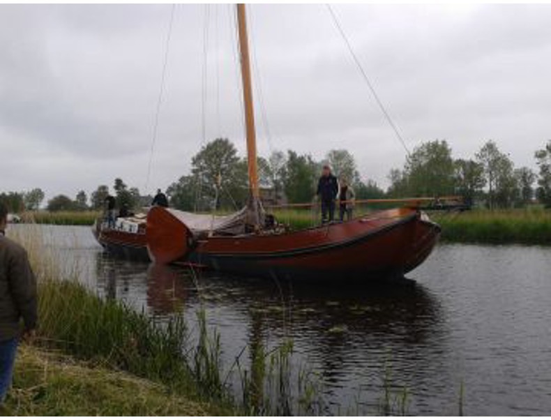 S 908 N De Jonge Willem_7