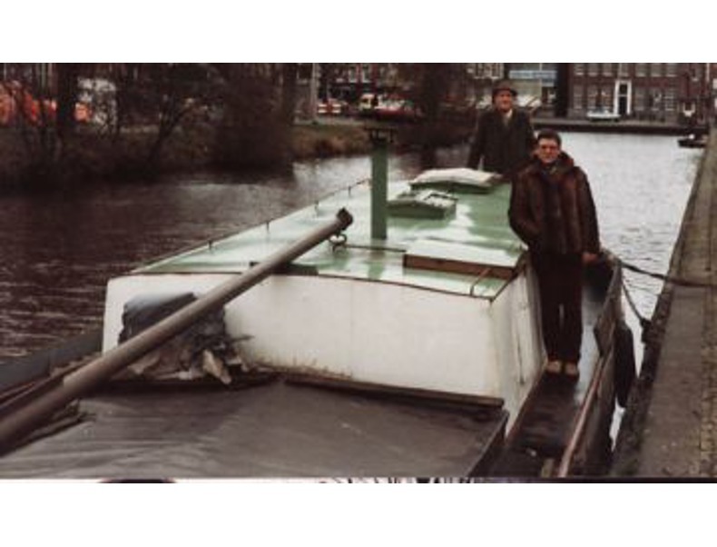 L 1083 N Broedertrouw_4