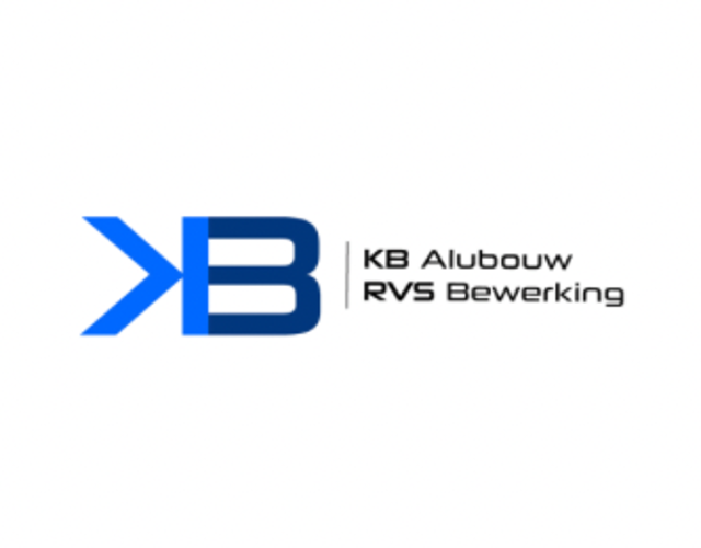 KB Alubouw