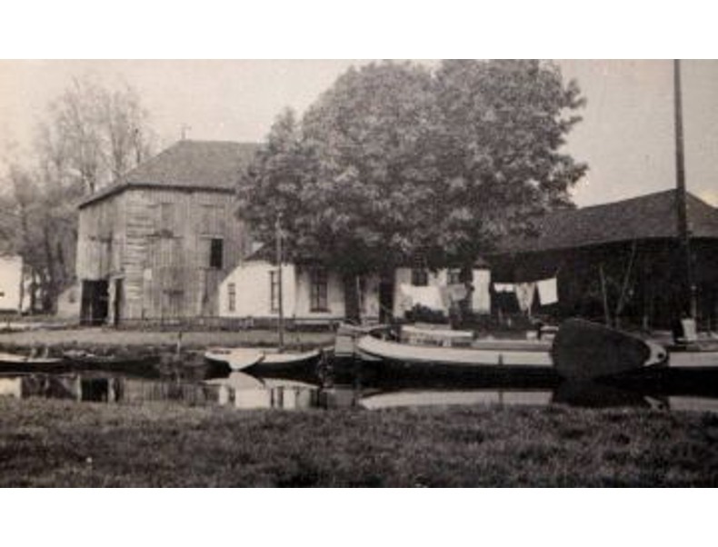 S 1065 N Vertrouwen_2
