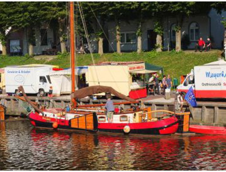 L 852 N Lust en IJver_2