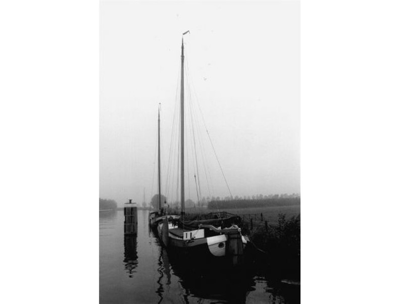 G 1277 N Goede Verwachting_0