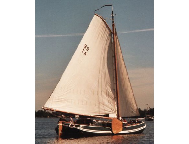 G 3853 N Vijf Gebroeders_0