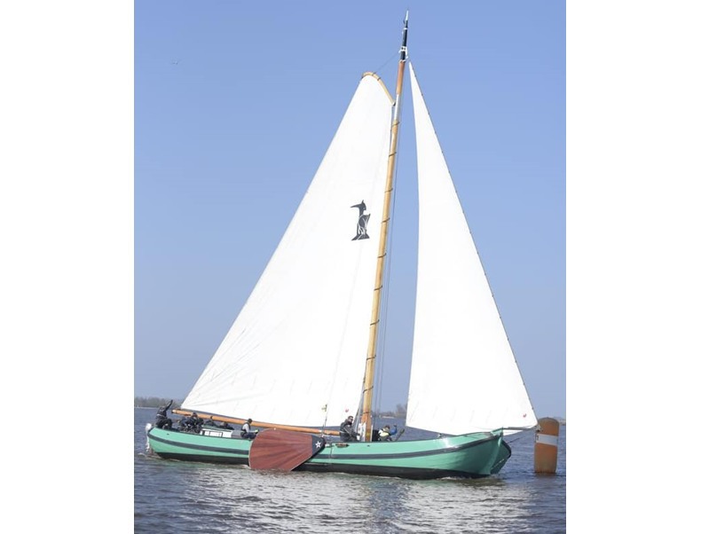 L 1263 N Goede Verwachting_4