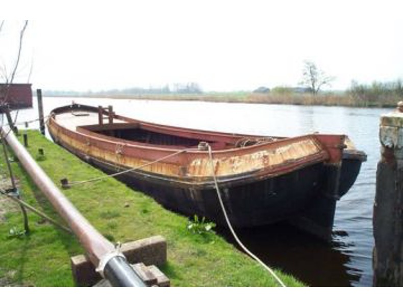 L 2066 N De Jonge Jacob_0