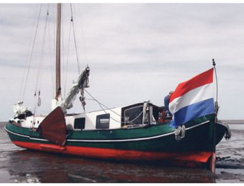 L 1325 N Tijd zal het leeren_1