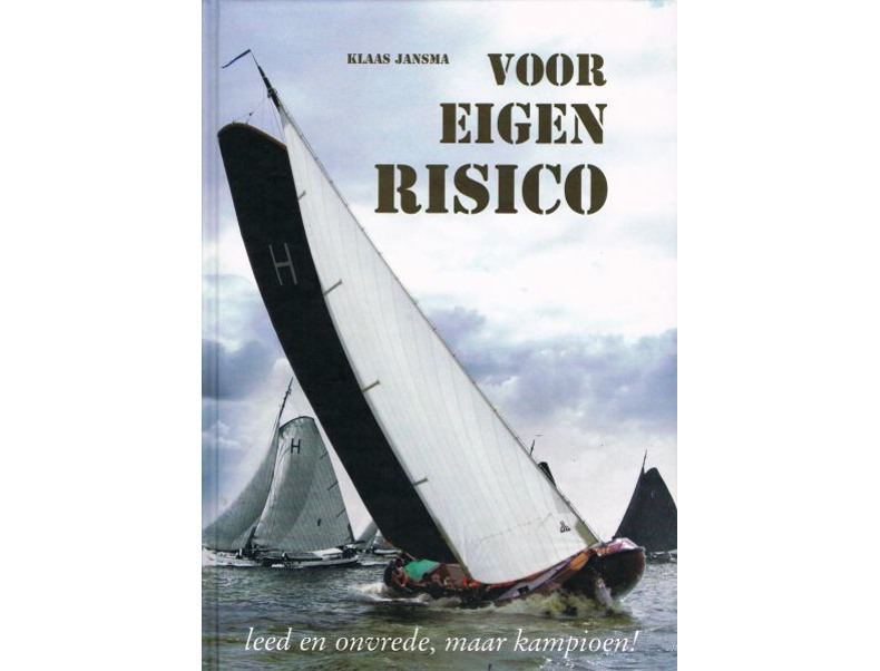 Boeken_3