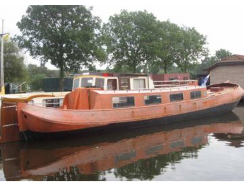 L 1266 N Joukje_3