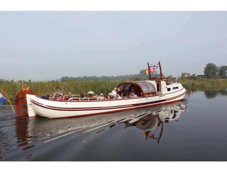 L 1264 N Twee Gebroeders_9