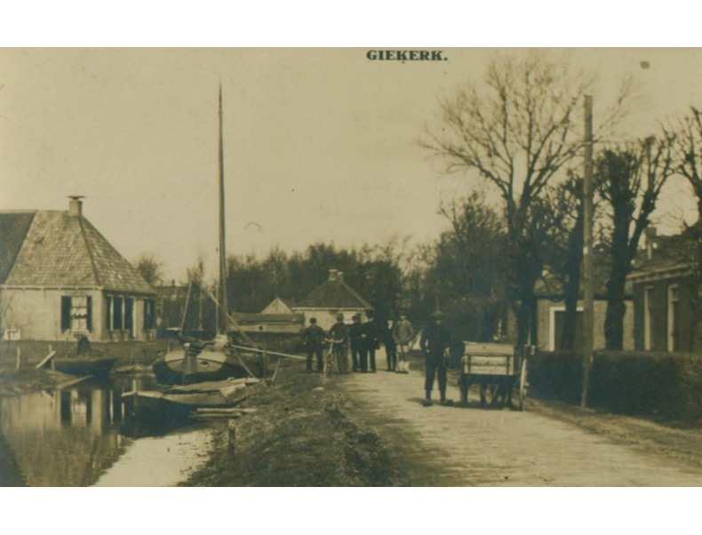 L 1561 N Twee Gebroeders_0