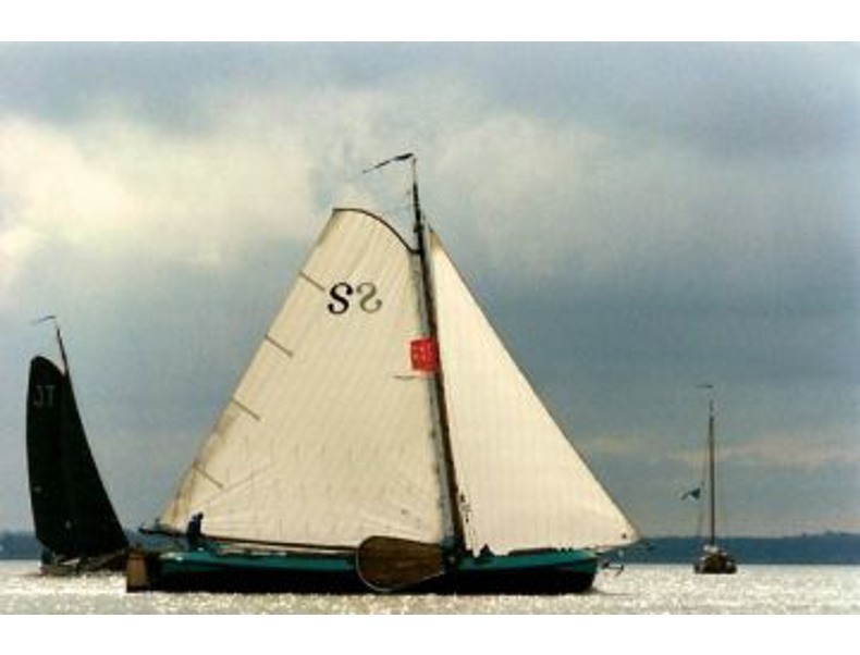 L 1342 N Swanneblom_1