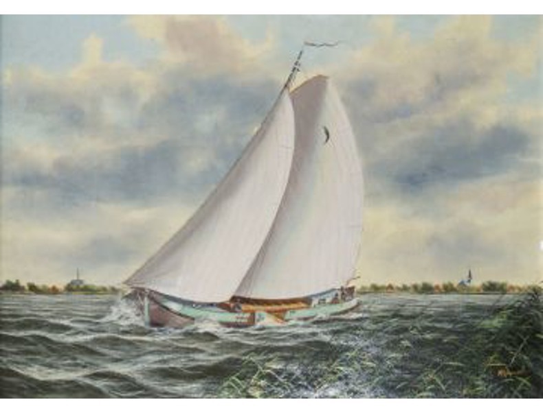 L 1579 N Hoop doet Leven_4