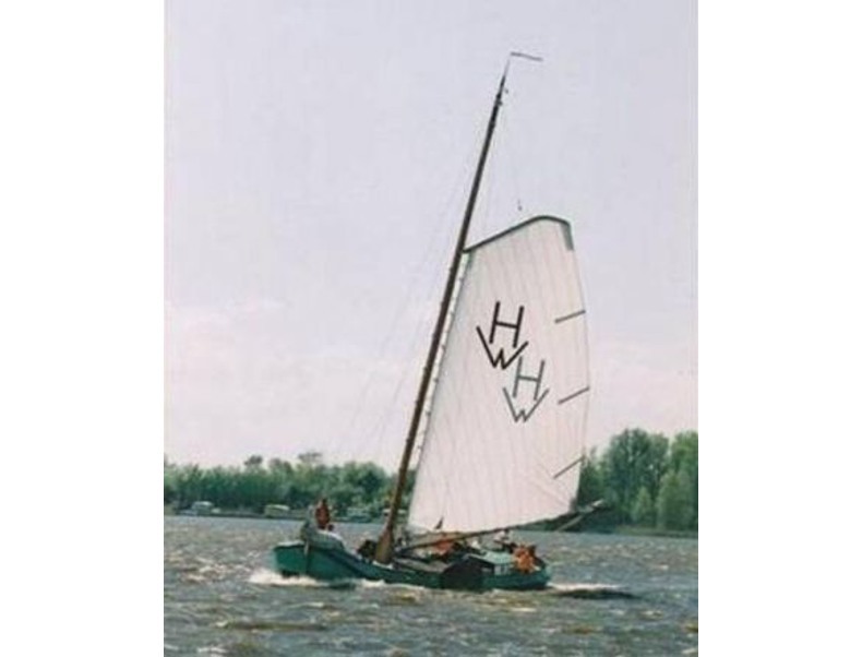 G 4369 N Twee Gebroeders_1