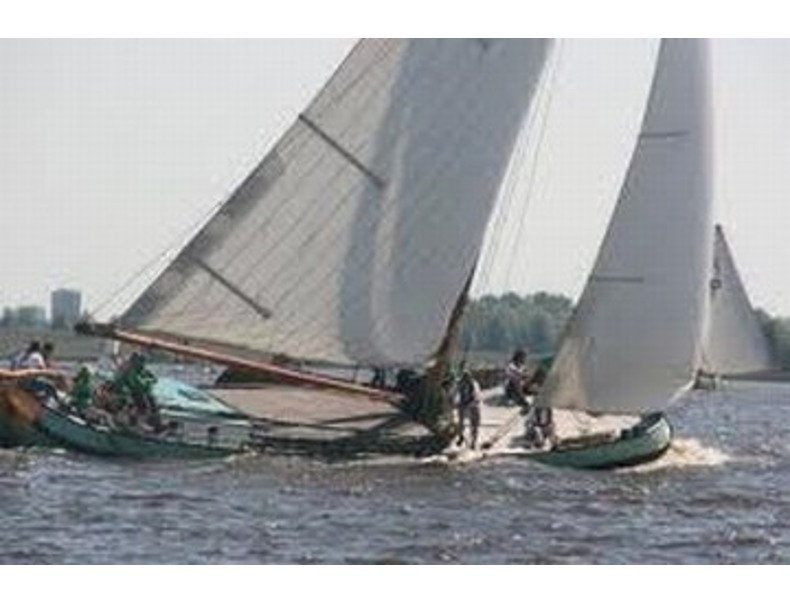 L 1130 N Hoop op Zegen_4