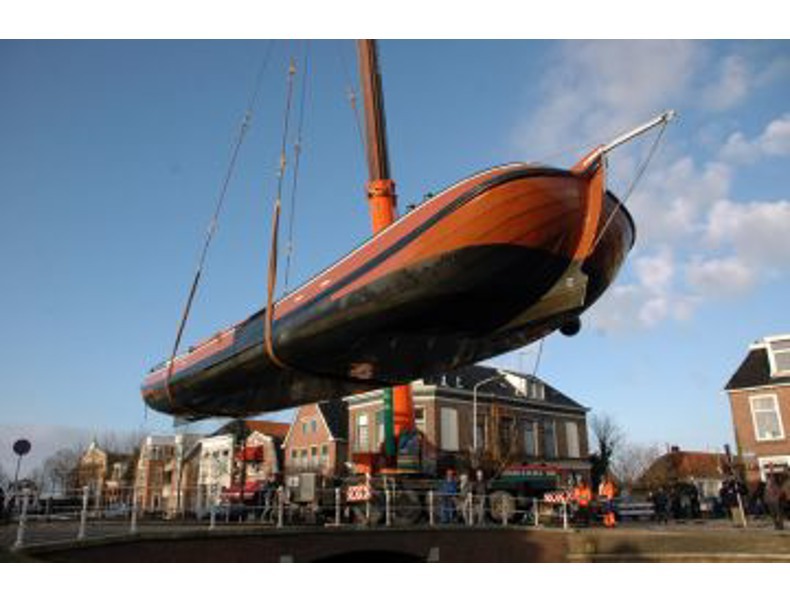 L 2283 N Oeral Thús_3