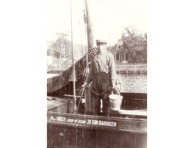S 968 N Welvaart_0