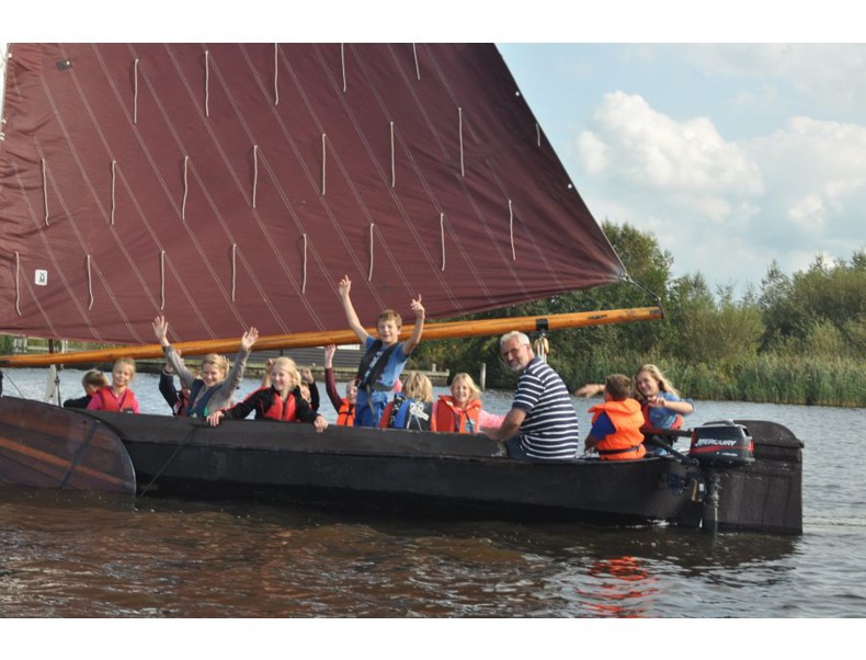 Terugblik jeugdzeilen 2014_1