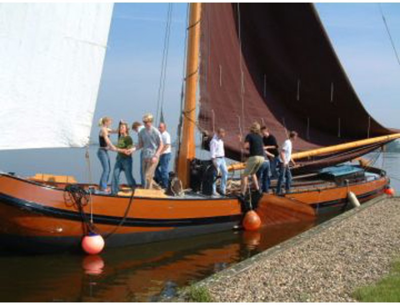L 2131 N De Hoop_2