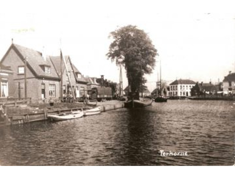 L 371 N De Twee Gebroeders_0