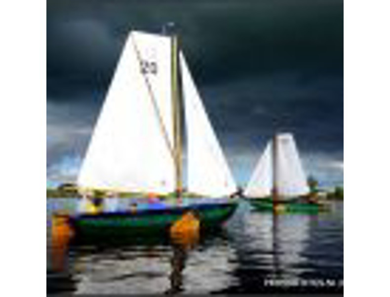 Terugblik jeugdzeilen 2015_8