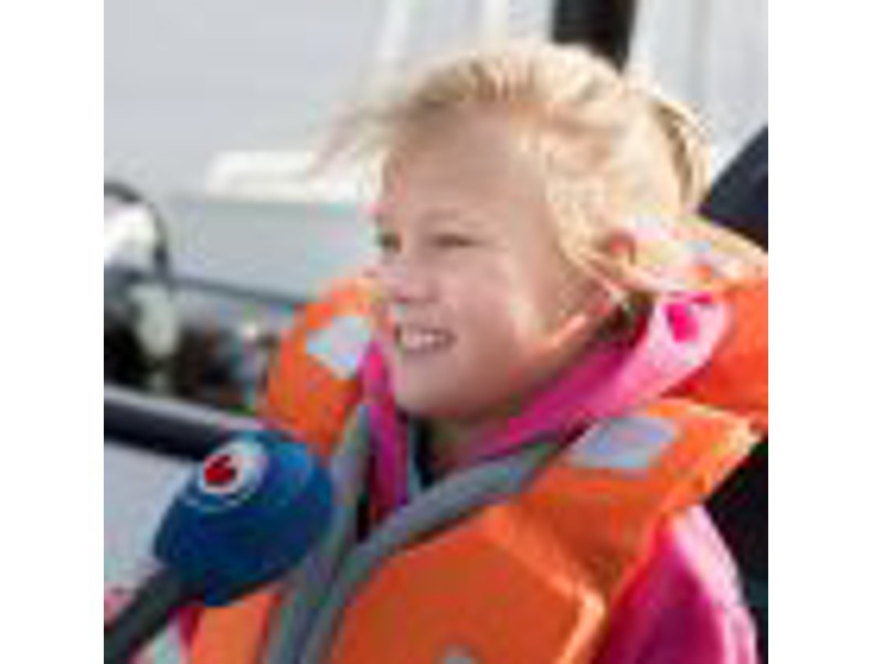 terugblik jeugdzeilen 2016_2
