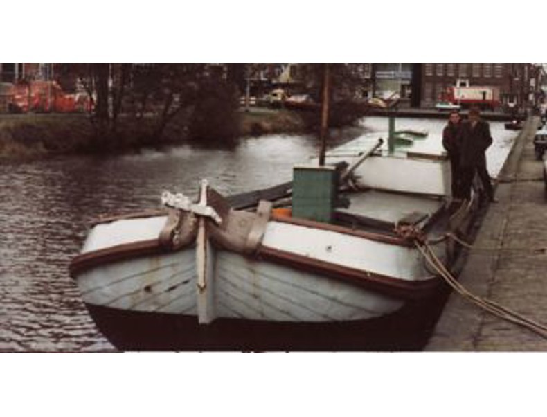 L 1083 N Broedertrouw_5