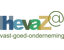 Hevaza vastgoed onderneming