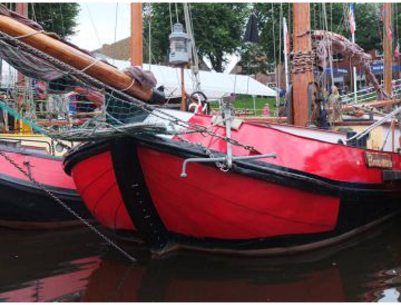 L 852 N Lust en IJver_3