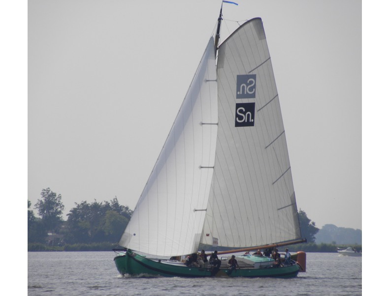 L 1263 N Goede Verwachting_2