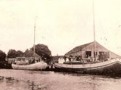 IJzerbouw