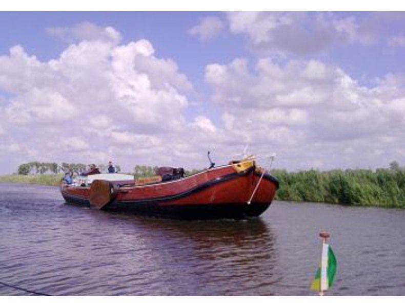 L 2066 N De Jonge Jacob_1