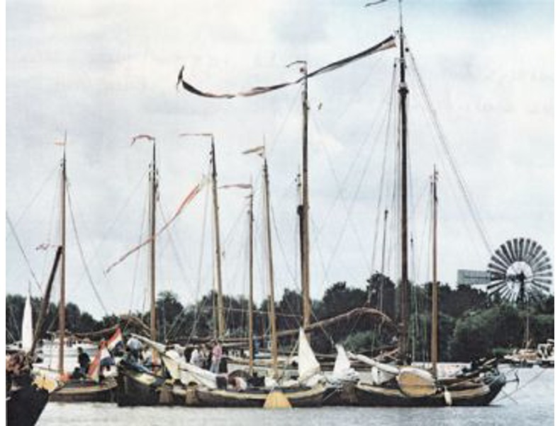 L 1325 N Tijd zal het leeren_2