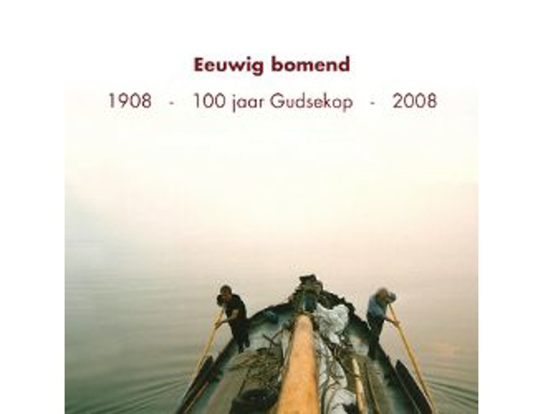 Boeken_6