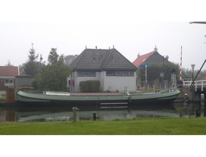 L 1266 N Joukje_4