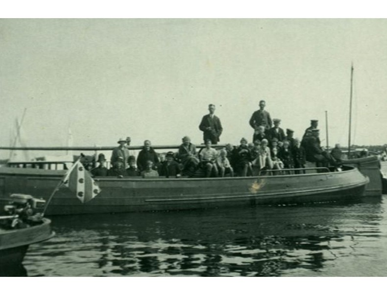 L 1561 N Twee Gebroeders_1