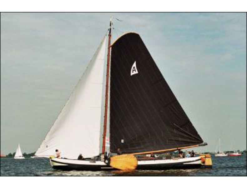 L 1342 N Swanneblom_2