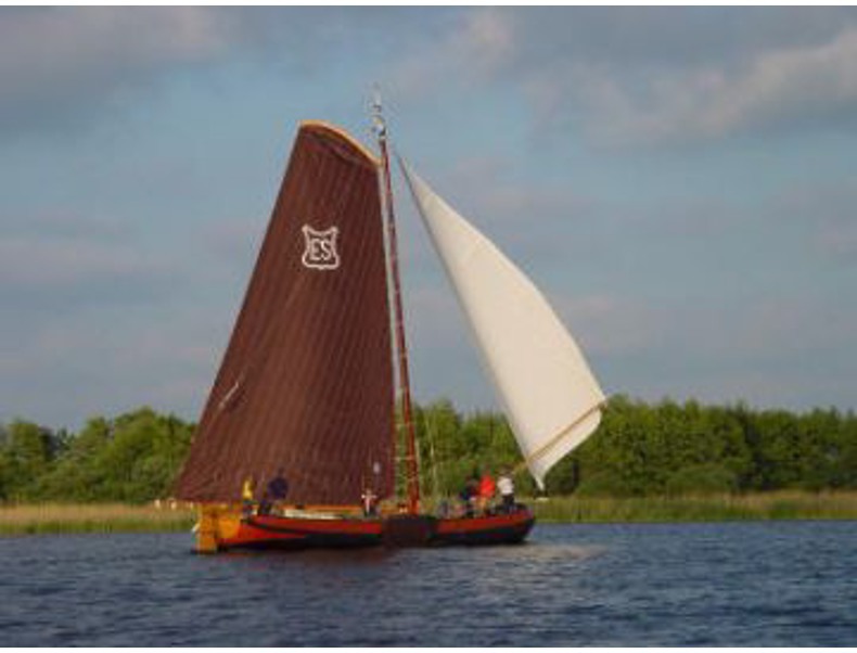 L 1579 N Hoop doet Leven_5