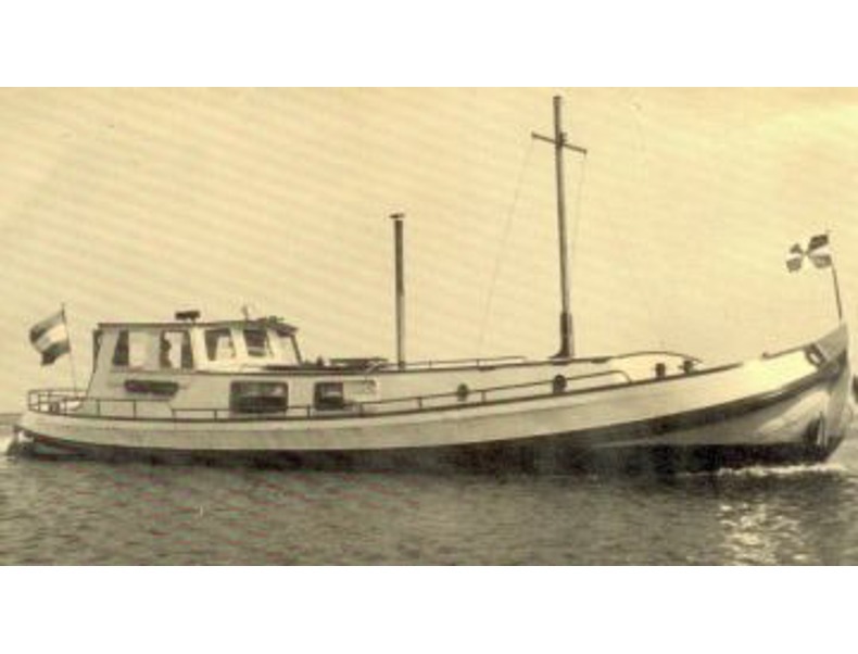 L 1003 N Risico_0