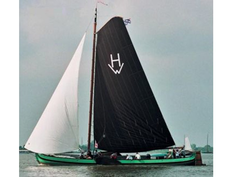 G 4369 N Twee Gebroeders_2