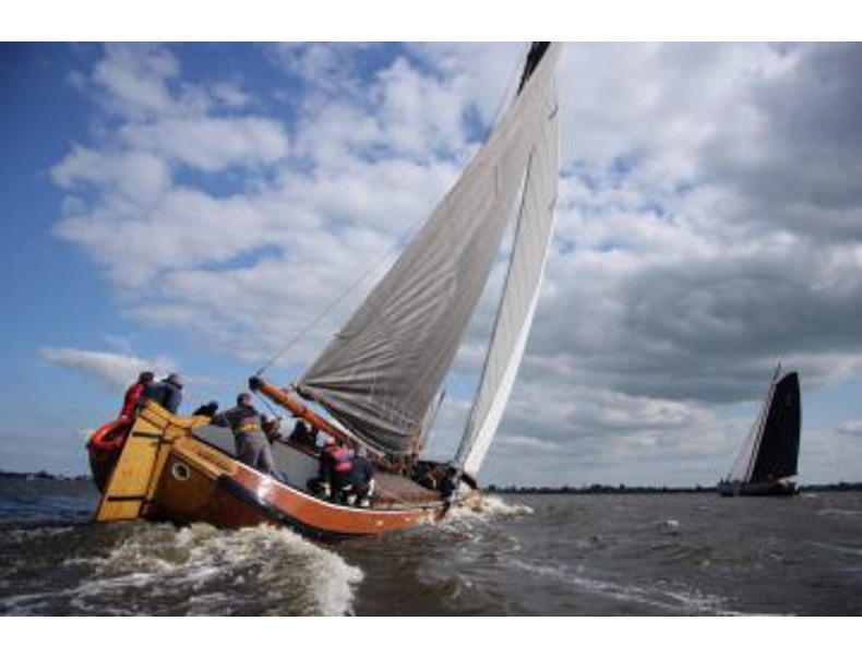 L 2283 N Oeral Thús_4