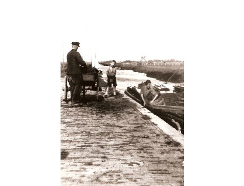 S 968 N Welvaart_1