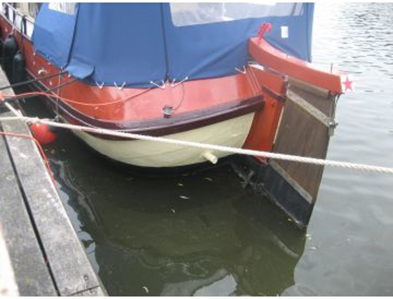 L 1145 N Hoop op Zegen_1