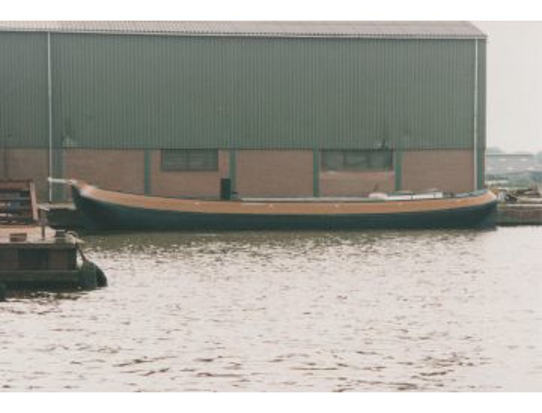 L 2380 N Oerâl Thús_3