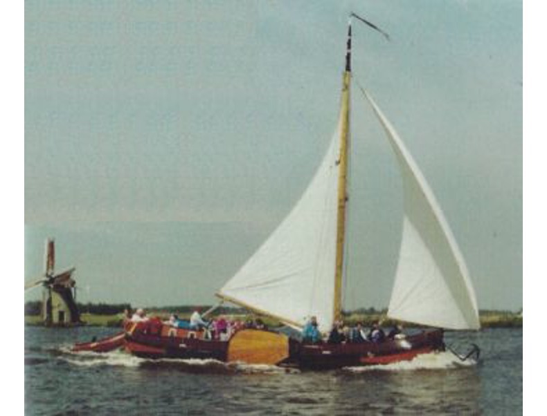 S 1045 N Immanuël_0