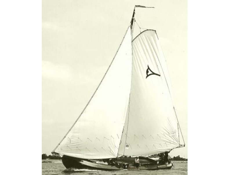 S 578 N De Koophandel_0